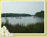 Reco_Barrage_13.07.2013 (5)
